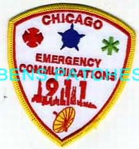 ILLINOIS,CHICAGO POLICE EMERGENCY COMMUNICATIONS 2_wm